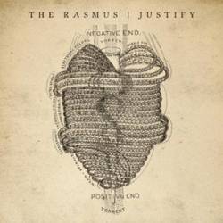 The Rasmus : Justify